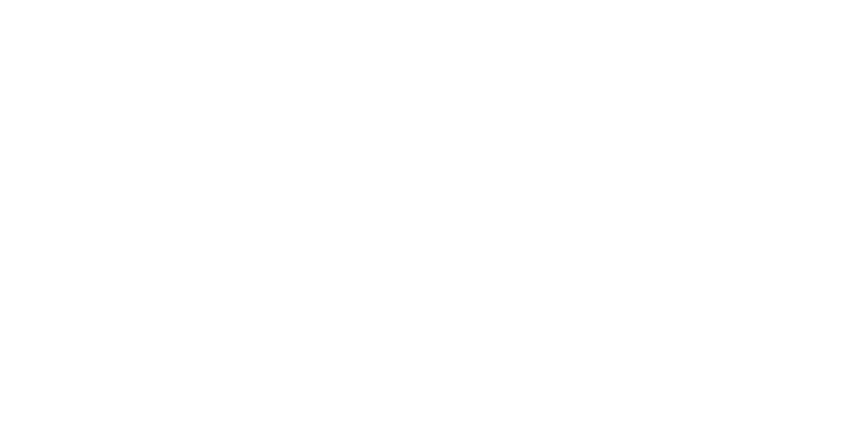 فروشگاه قهوه