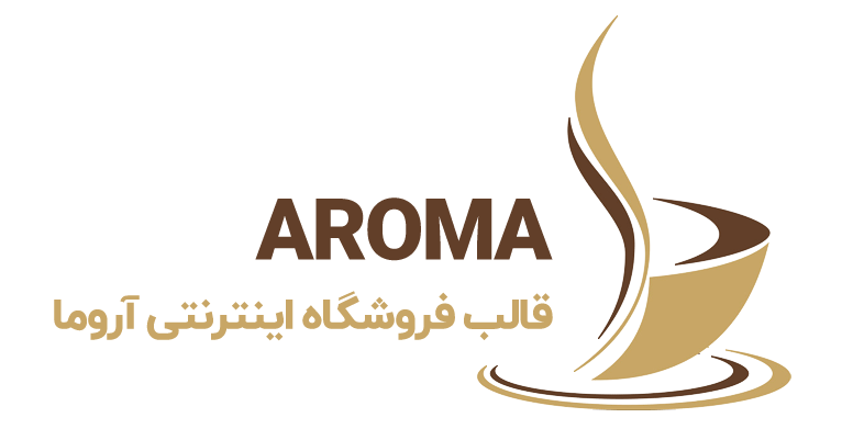 فروشگاه قهوه